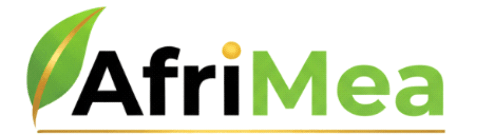 AfriMea Impact Partners