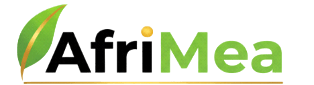 AfriMea Impact Partners